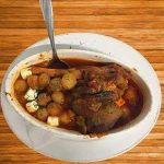 STIFADO