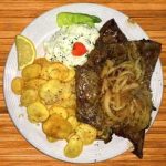 SIKOTI